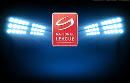 Dự đoán Aarau vs Sion: 01h45, ngày 23/03